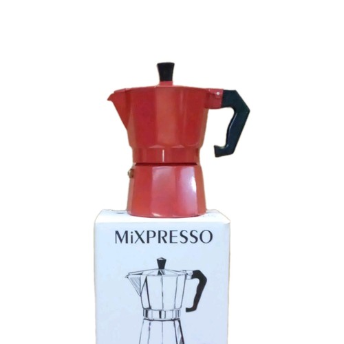 Mixpresso tazze moka - mixpresso,