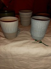 Vaso fioriera Job Alot usato