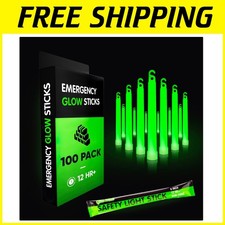 Bastoncini luminosi chimici