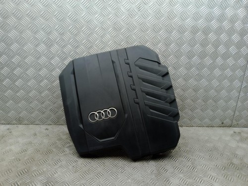 Audi coprimotore assetto - audi,