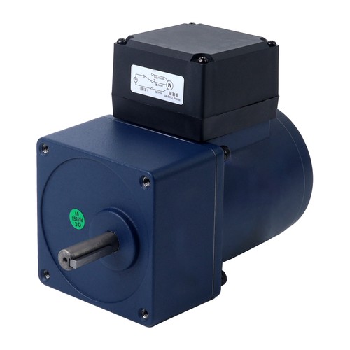Motore induzione 8nm - motore, ac