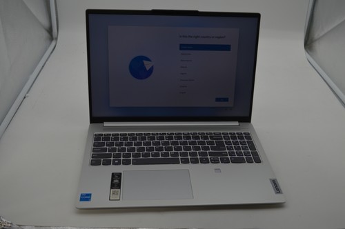 Lenovo ideapad slim - lenovo, 16"