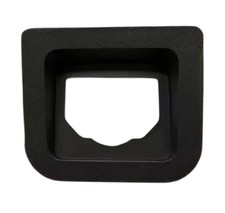 226048 CORNICE SERRATURA SELLA