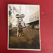 Guardia Di Finanza,milite,divisa,fregio,berretto,dogana,animata,FRE78