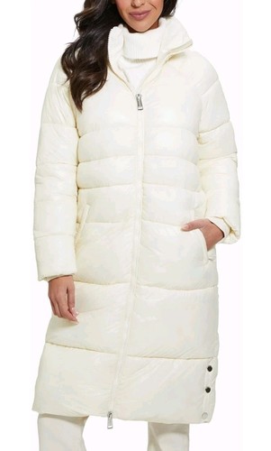 Guess felpa donna - felpa, cortina