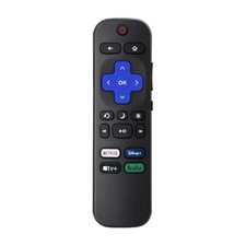 Telecomando ricambio nuovo - di,