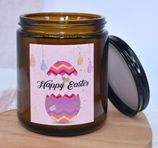 Candela Profumata Pasquale