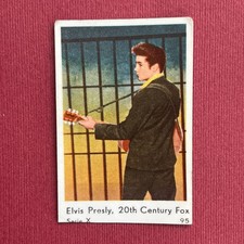 1961 Collezione Autentica