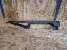 Guarnizione carena pannello