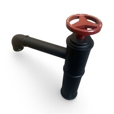 Rubinetto miscelatore lavabo