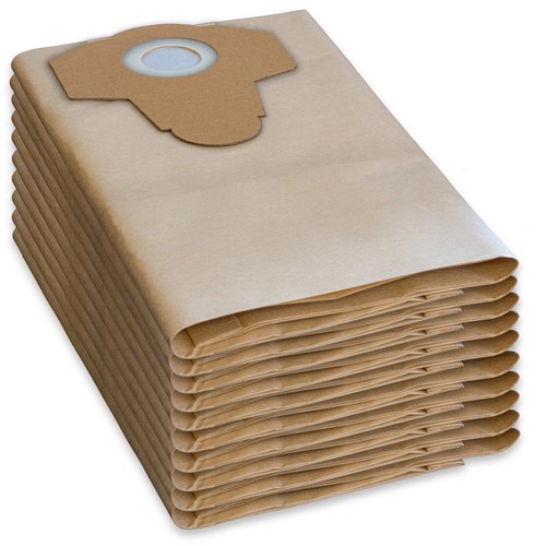Parkside pnts 1400 - 1400, 1500