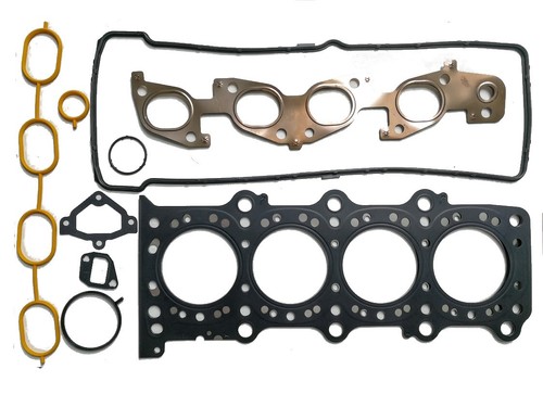 Set guarnizioni testata 0 - testata, 2.0