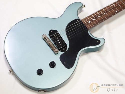 Epiphone inspired gibson - inspired, by