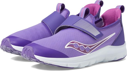 Taglia saucony - m,