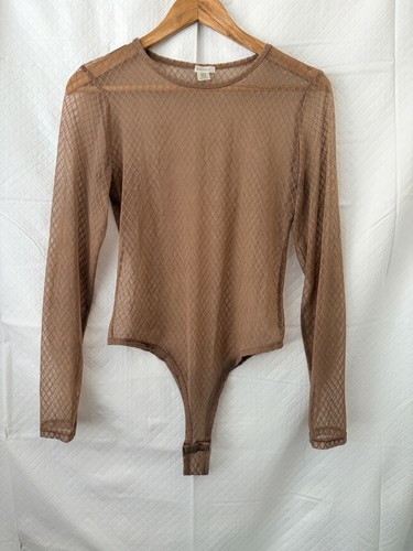 Bozzolo maglia diamante - maglia,