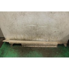 MINIGONNA BMW SERIE 2 F45