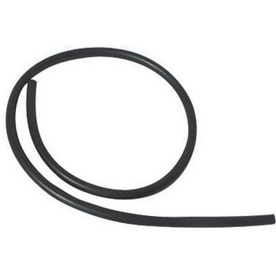 Tubo flessibile pvc per - flessibile,