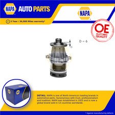 Pompa acqua adatta per BMW 318