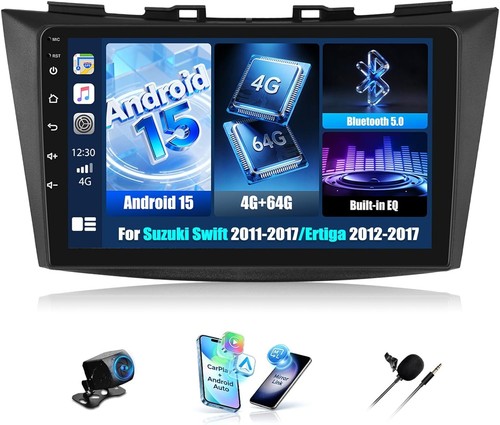 Sixwin upgrade 64g android - upgrade, 4+64g