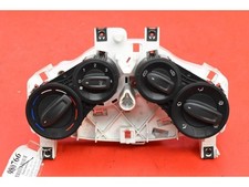 Ford Ka 2010 Steuergerät