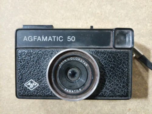 Macchina fotografica - macchina,