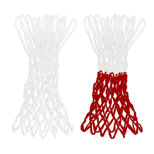 Rete per palline basket - rete,