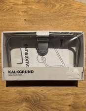 New Sealed IKEA Kalkgrund