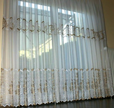 NUOVE Tende Tenda Alta