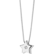 GLB 1264 Collana Da Donna