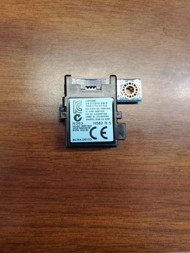 Modulo bluetooth samsung - modulo,