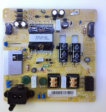 POWER SUPPLY BN41-02446A