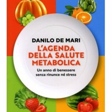 L'AGENDA DELLA SALUTE