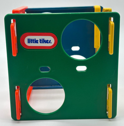 Vintage little tikes casa - vintage,