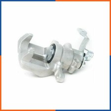 Pinza freno posteriore destra