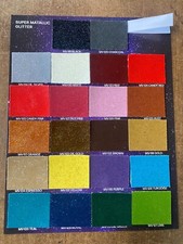 TESSUTO VINILE ECOPELLE