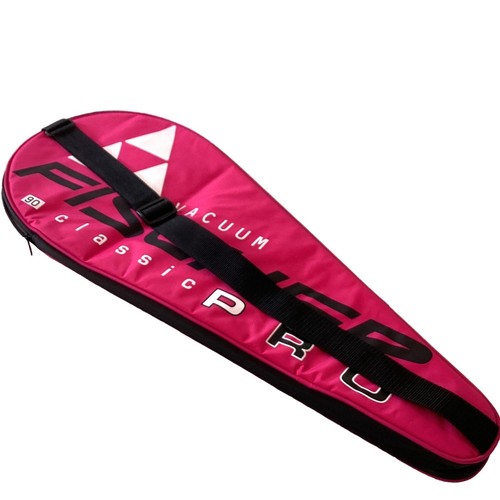 Fischer vacuum pro classic - classic, 90