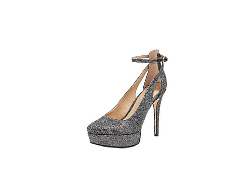 Guess donna décolleté tacchi - guess,