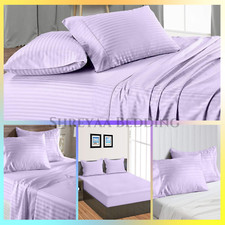 Lenzuola più accoglienti