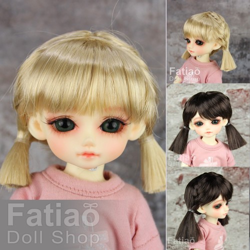 Fatiao new dollfie - -, 1/6