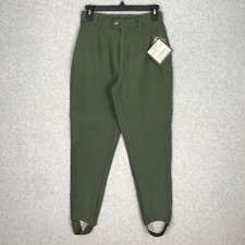 NUOVO pantalone vintage