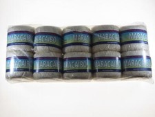 GOMITOLI COTONE/POLIESTERE