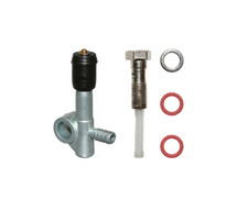RUBINETTO BENZINA CICLOMOTORE