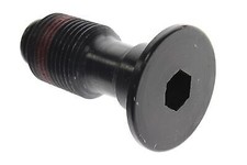 BULLONE TERMINALE MANUBRIO