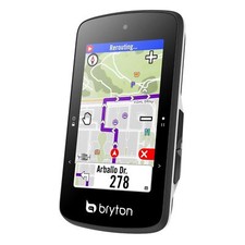 Bryton rider 750 - unità, di