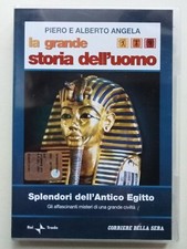 DVD n. 2 SPLENDORI DELL'ANTICO