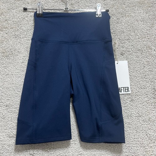 Hereafter pantaloncini donna - pantaloncini,