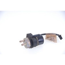 Pompa benzina kawasaki zxr 750 - pompa,