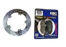 PEUGEOT Geopolis 250 2007 2011