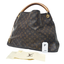 TARIFF FREE Authentic Louis