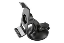 GARMIN ATTACCO SUPPORTO Staffa a ventosa NUVI X AUTO SERIE 200/205